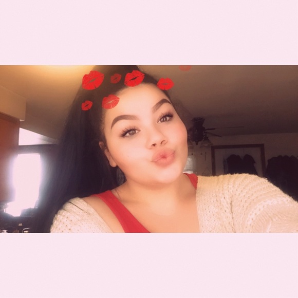 mykaylah20